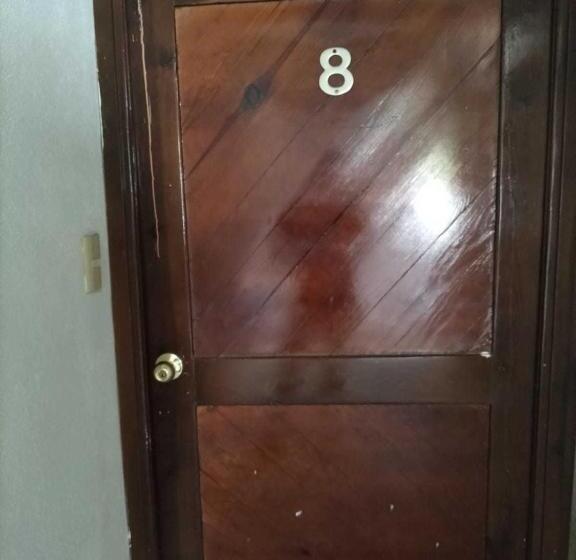 اتاق استاندارد سه نفره, Premier Rioverde