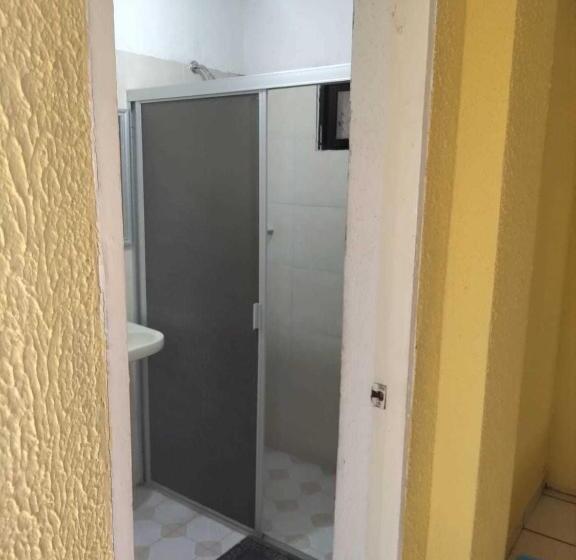 اتاق استاندارد چهار تخته, Premier Rioverde