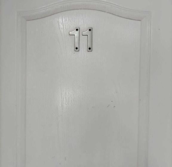 اتاق استاندارد چهار تخته, Premier Rioverde