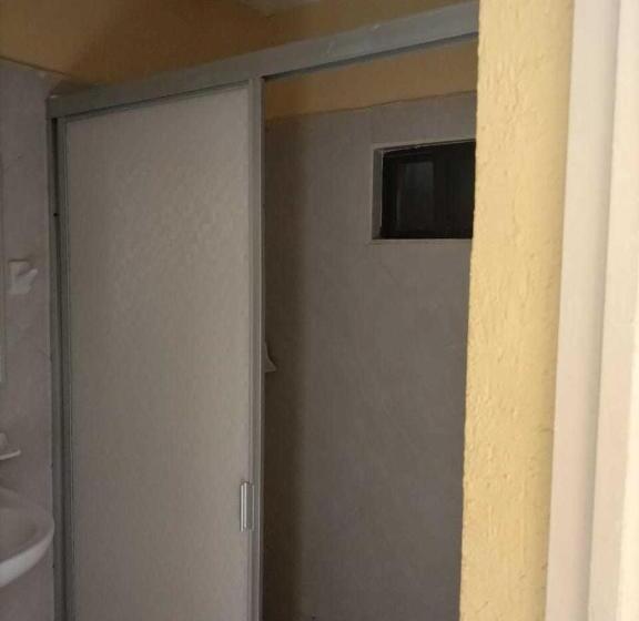 اتاق خانوادگی, Premier Rioverde