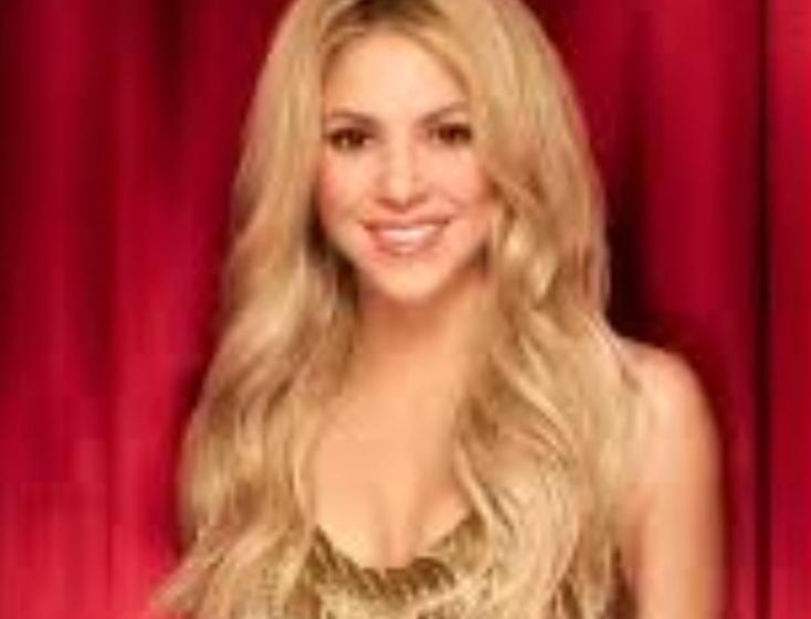 家庭间, Dar Sultana