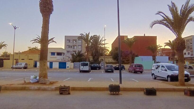 带1个卧室的公寓, Dar Sultana