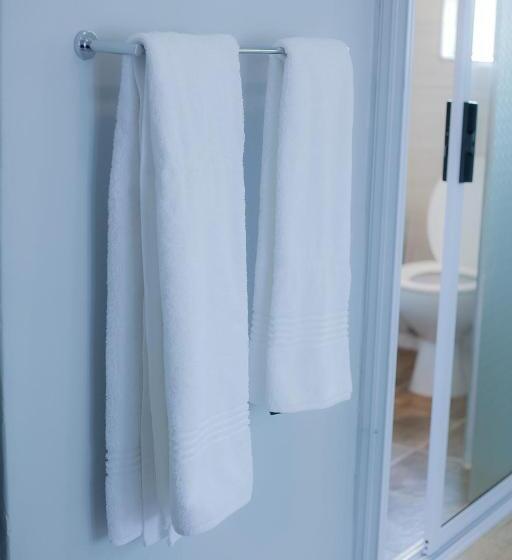 Номер Стандарт Вид на Бассейн, Kv Luxury Guest House