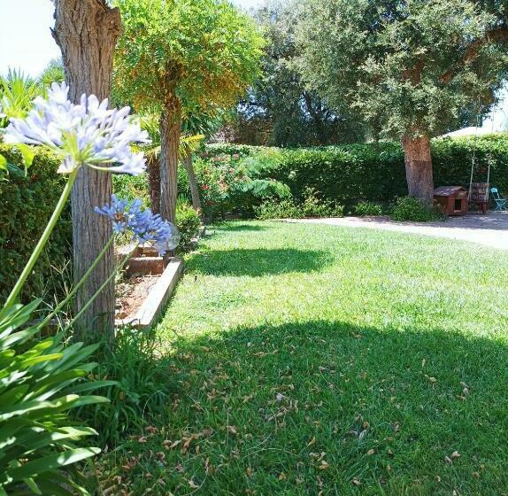 Номер Стандарт, Casa Mimosa Holiday Room