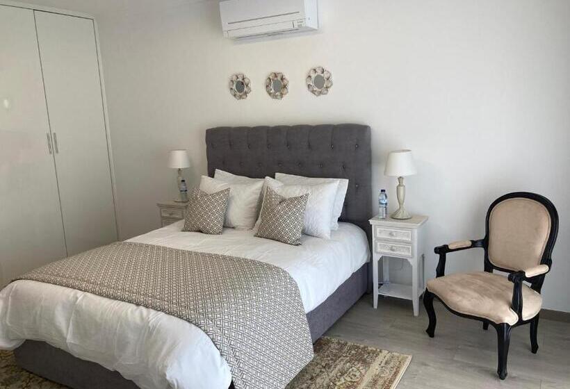 スイート(家族用), Quinta Vale De Palheiros