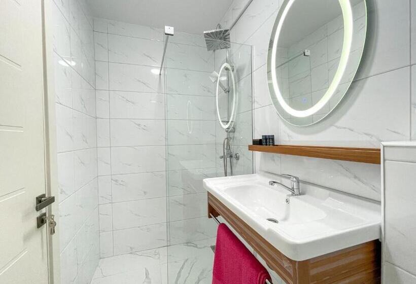 استودیوی لوکس, Xelent