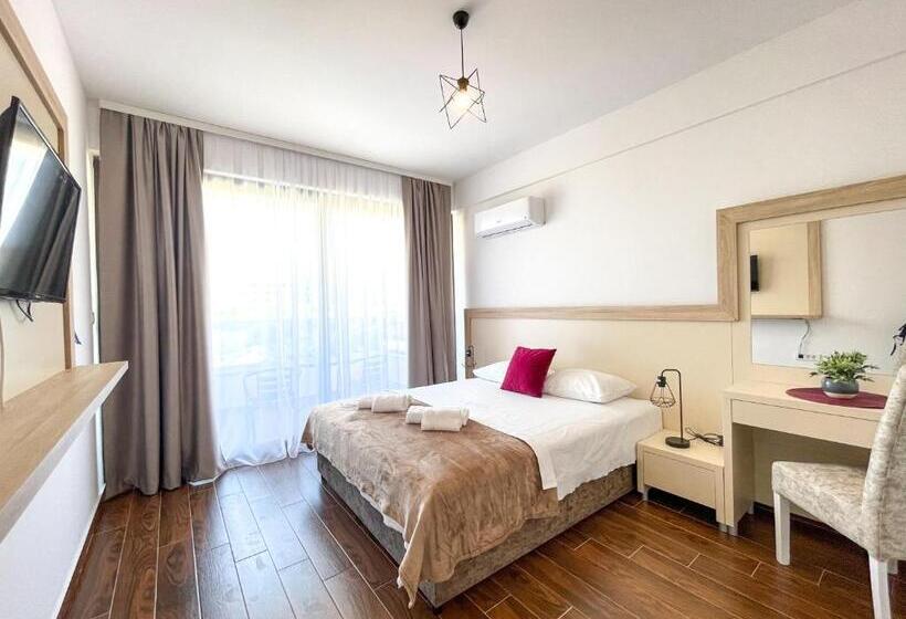 استودیوی لوکس, Xelent