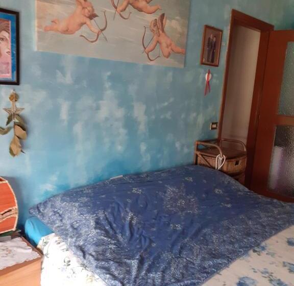 Номер Стандарт с Балконом, Room Country Lake