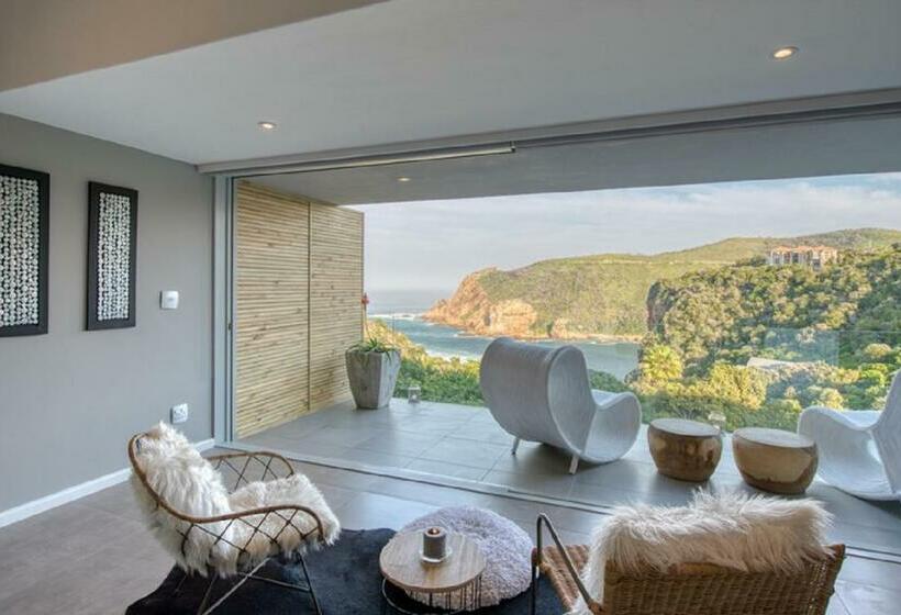 デラックススイート, Crown On The Heads