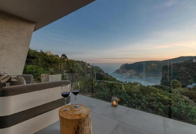 スイート, Crown On The Heads