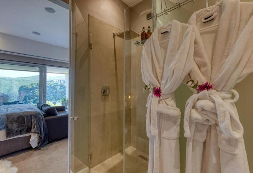 スイート, Crown On The Heads