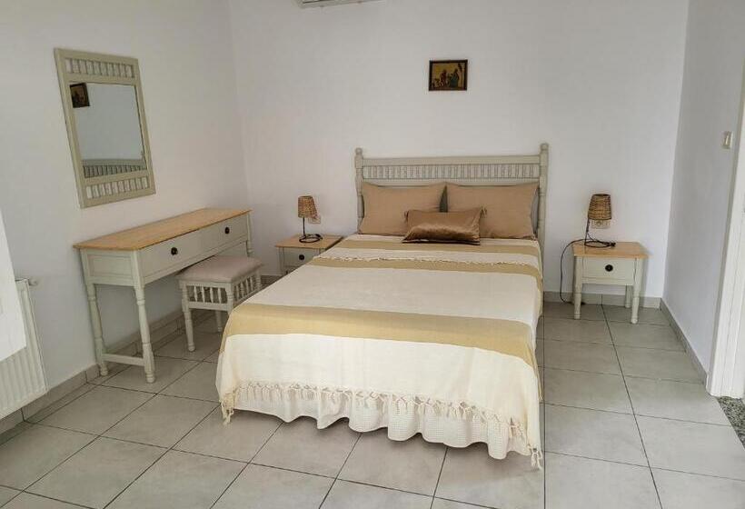 스탠다드 싱글 룸, Dar Al Madina