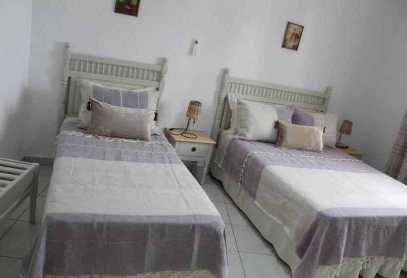 스탠다드 룸, Dar Al Madina