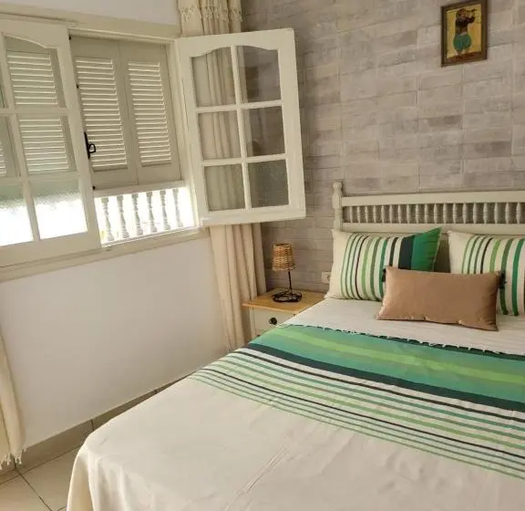 Standard-huone, Dar Al Madina