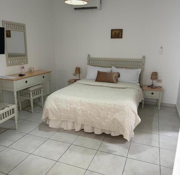 스탠다드 룸, Dar Al Madina