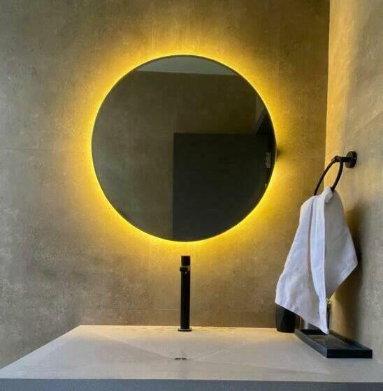 Pokój Rodzinny, Shakuntala Farms Rustic Farmstay With Modern Comforts