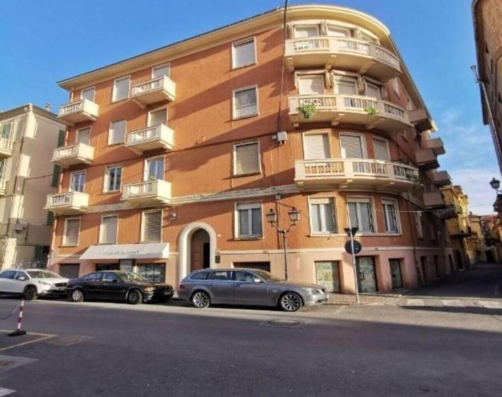 Standard room with outdoor bath, Gialla Ridi Che Ti Passa