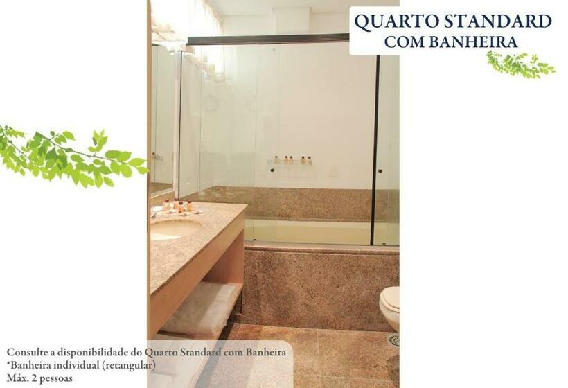 Номер Стандарт, Ema Palace