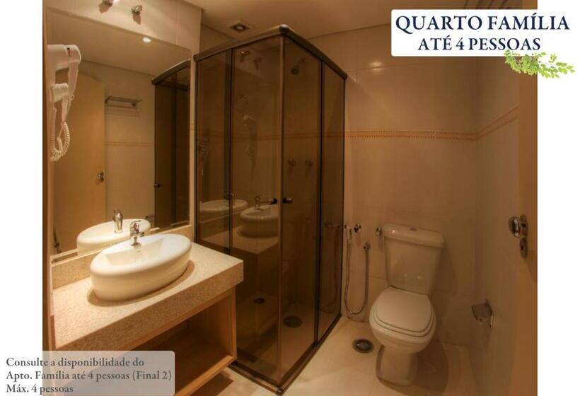 Семейный Номер, Ema Palace