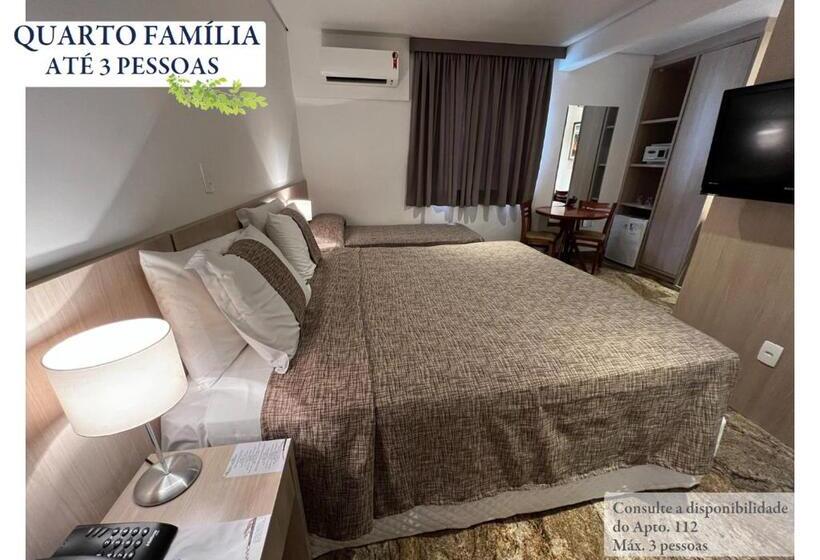 Семейный Номер, Ema Palace