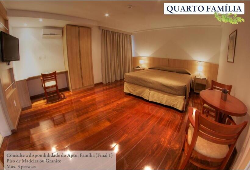 Семейный Номер, Ema Palace