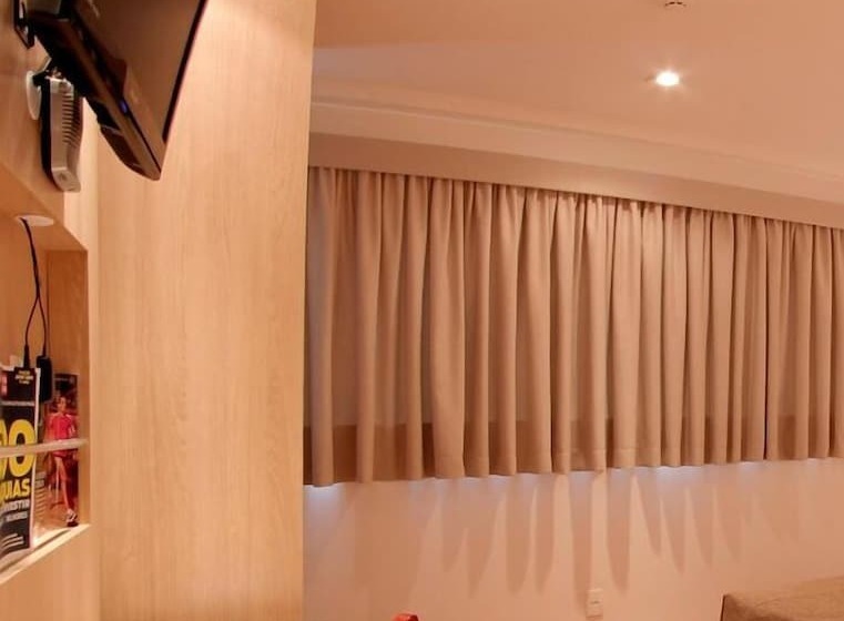 Номер Стандарт, Ema Palace