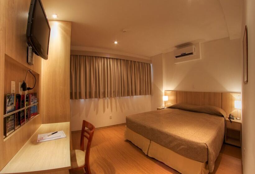 Номер Стандарт, Ema Palace