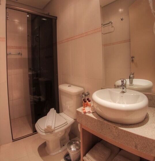 Номер Стандарт, Ema Palace