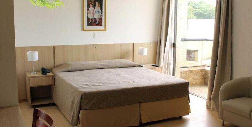 Номер Deluxe, Ema Palace