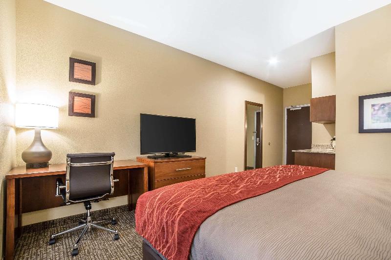 غرفة قياسية فردية حمام مشترك, Inn At St John Portland In Town