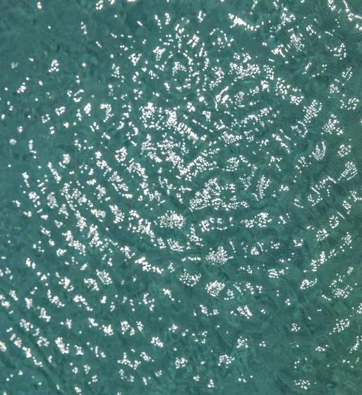 ３ベッドルームハウス, Trulli Mest Andrea Alle Lame