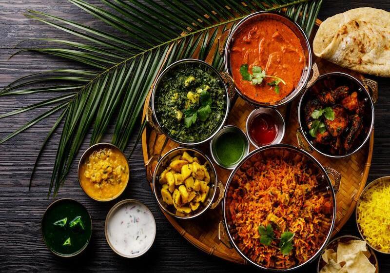 سوییت خانوادگی, Heaven Inn