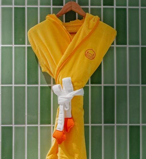 سوئیت با تخت بزرگ, Holiday Inn Resort Guiyang Qingyan, An Ihg