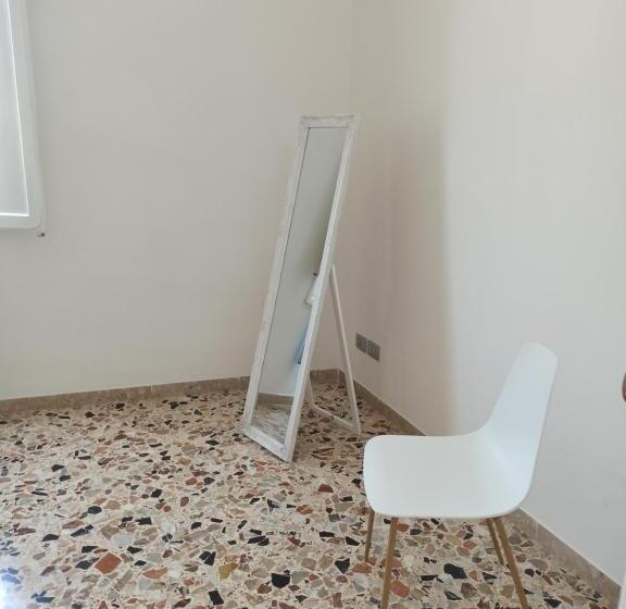 Апартаменты 2 Спальни, Dimora A  Muciara