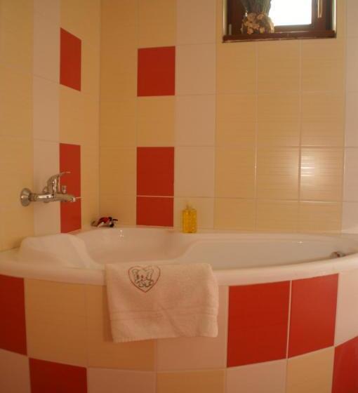 غرفة قياسية, Avalanche