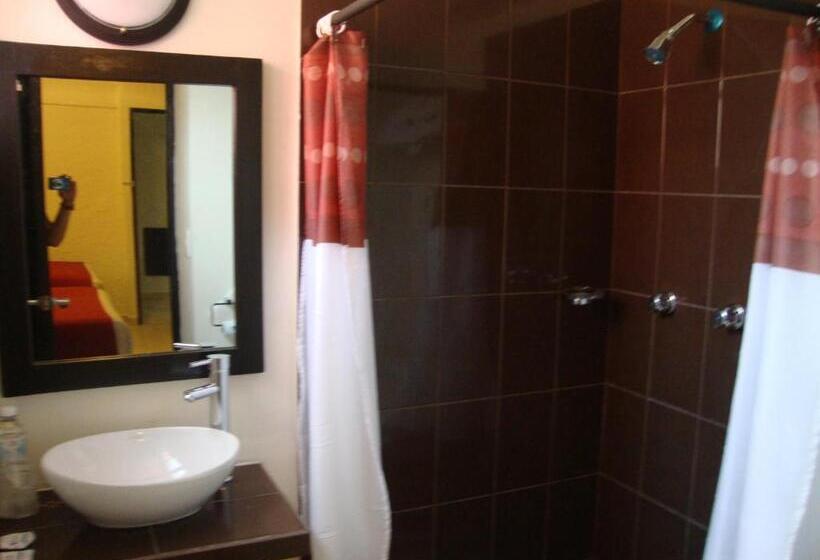 Номер Стандарт, Choco S