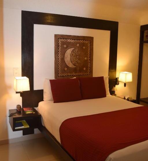 Номер Стандарт, Choco S