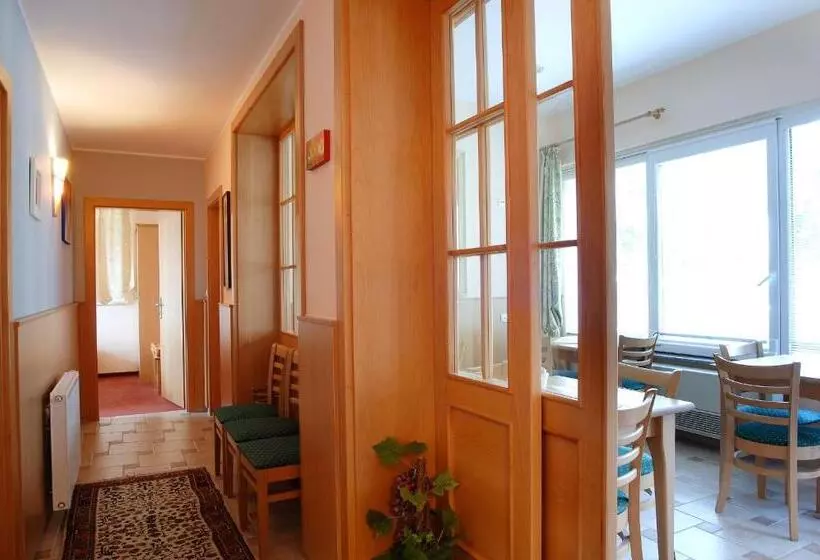 اتاق استاندارد یک نفره, Guest House Pri Gondoli