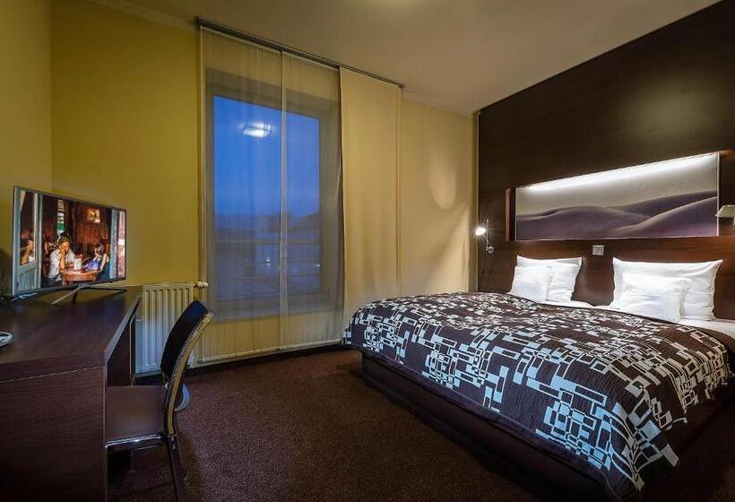 Люкс, Villa Bianca