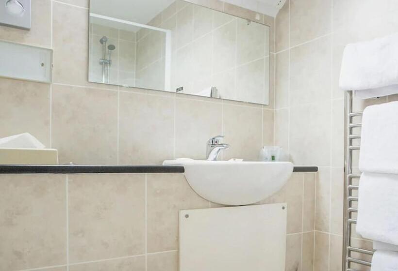 غرفة ديلوكس مطلّة علي البحر, Anacapri