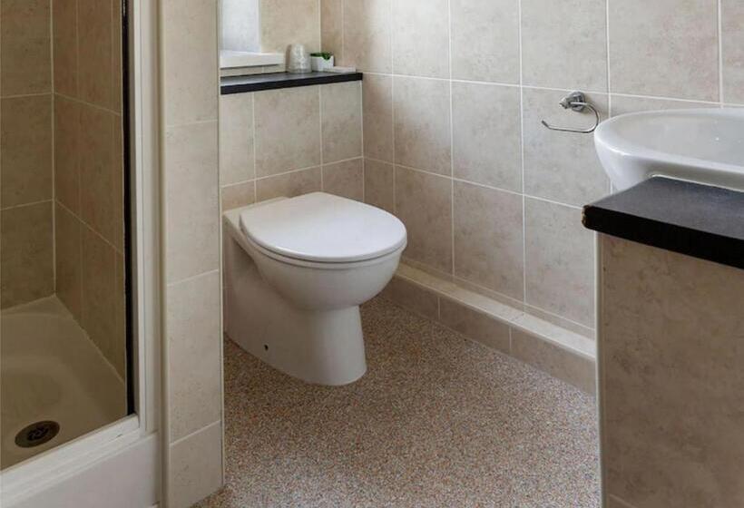 غرفة قياسية, Anacapri