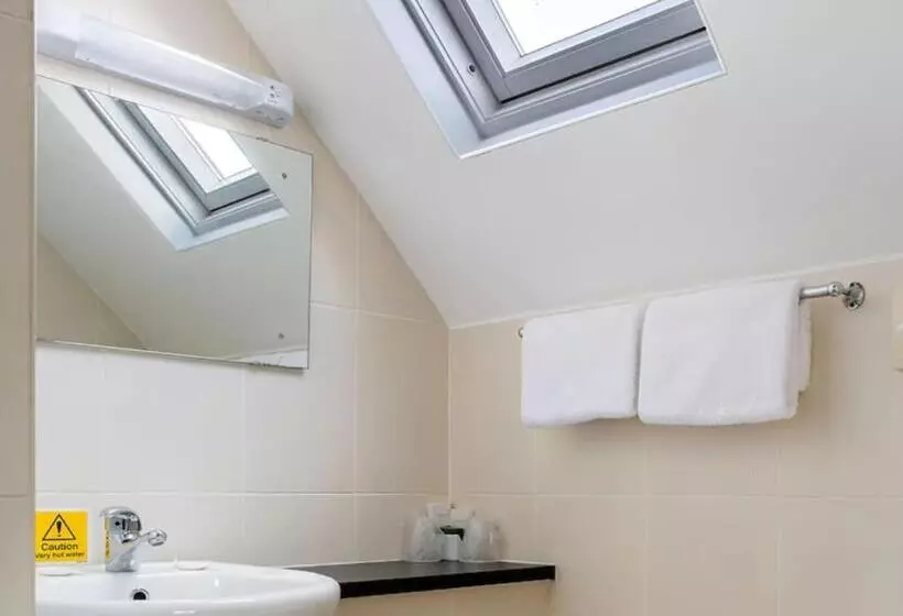 Habitació Deluxe, Anacapri