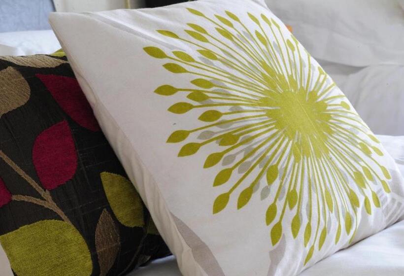 غرفة ديلوكس, Anacapri