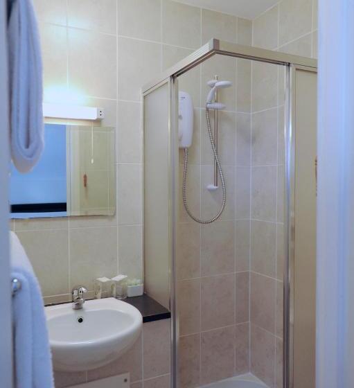 غرفة ديلوكس مطلّة علي البحر, Anacapri