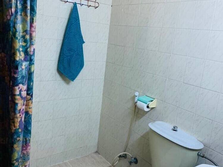 اتاق استاندارد, Asia