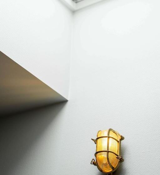 스탠다드 룸, B&b Vita Nova