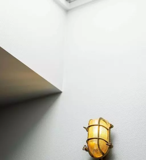 اتاق استاندارد, B&b Vita Nova