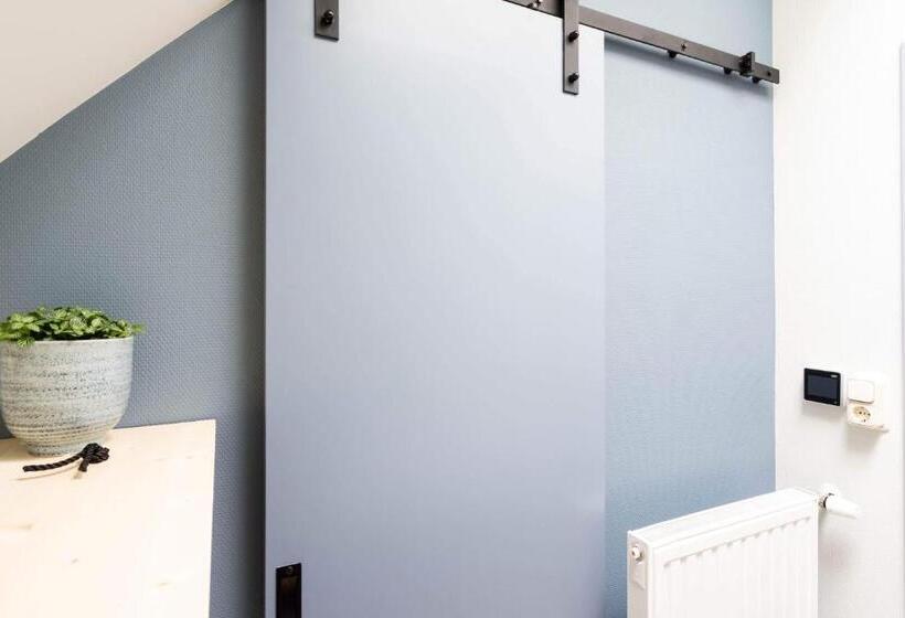 스탠다드 룸, B&b Vita Nova