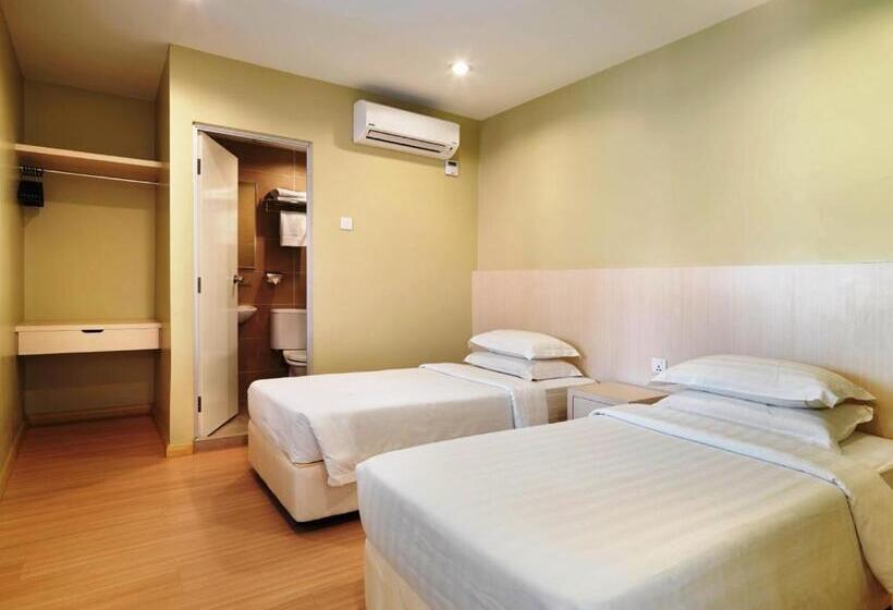 Apartament Premium 1 Dormitori, Fenix Inn