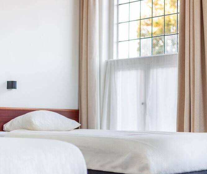 Номер Стандарт, Het Wapen Van Leiden